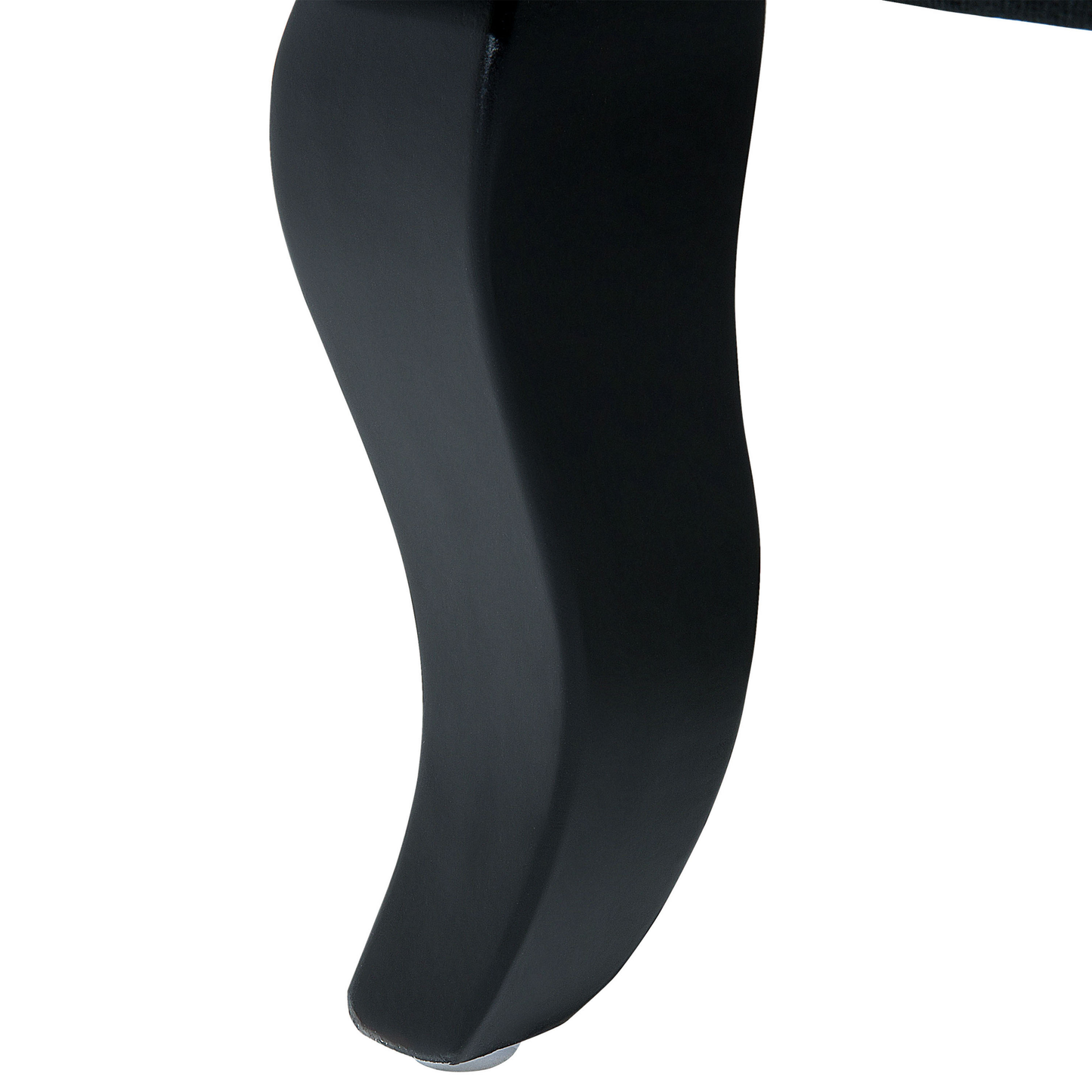 Sessel Schwarz MOLDE