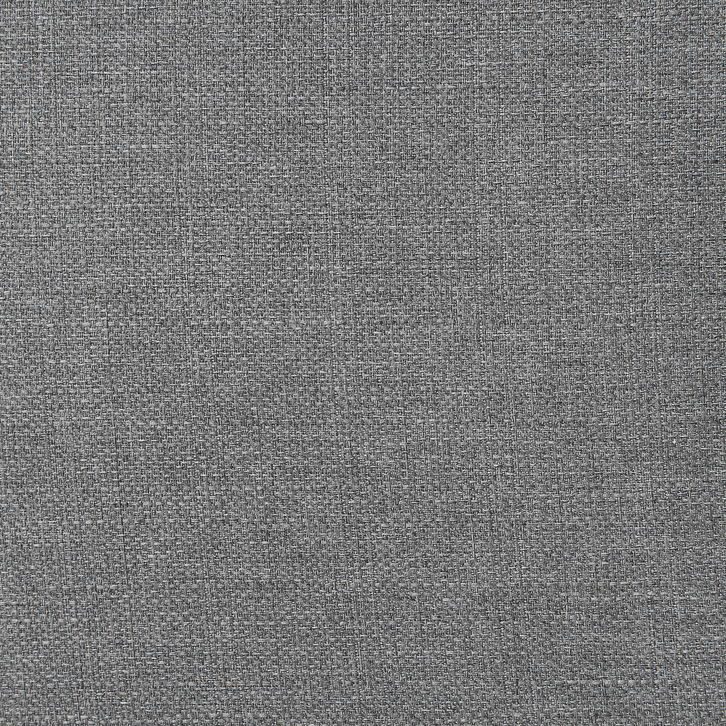 Bett mit Lattenrost Stoff COLMAR 160 x 200 cm Grau