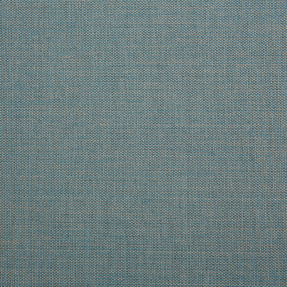 Garten Ecksofa mit Tisch 5-Sitzer MESSINA linksseitig Metall Grün