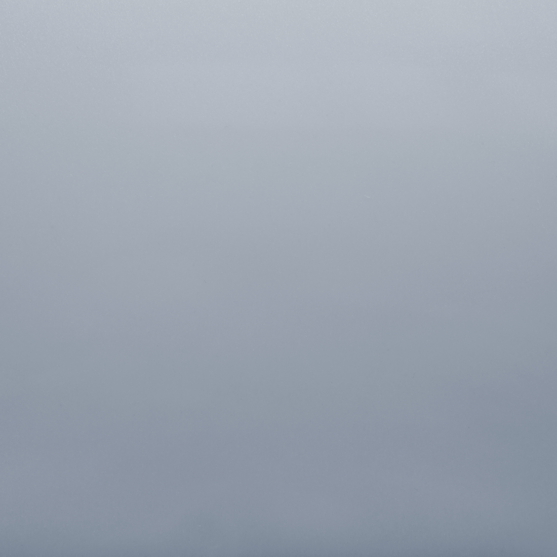 Esszimmerstuhl 4er Set MUMFORD Hellgrau