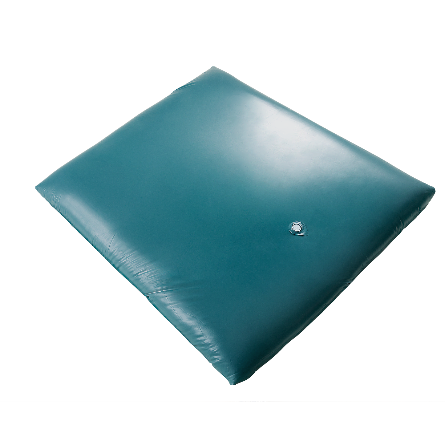 Wasserbettmatratze MONO ohne Beruhigung 160 x 200 cm