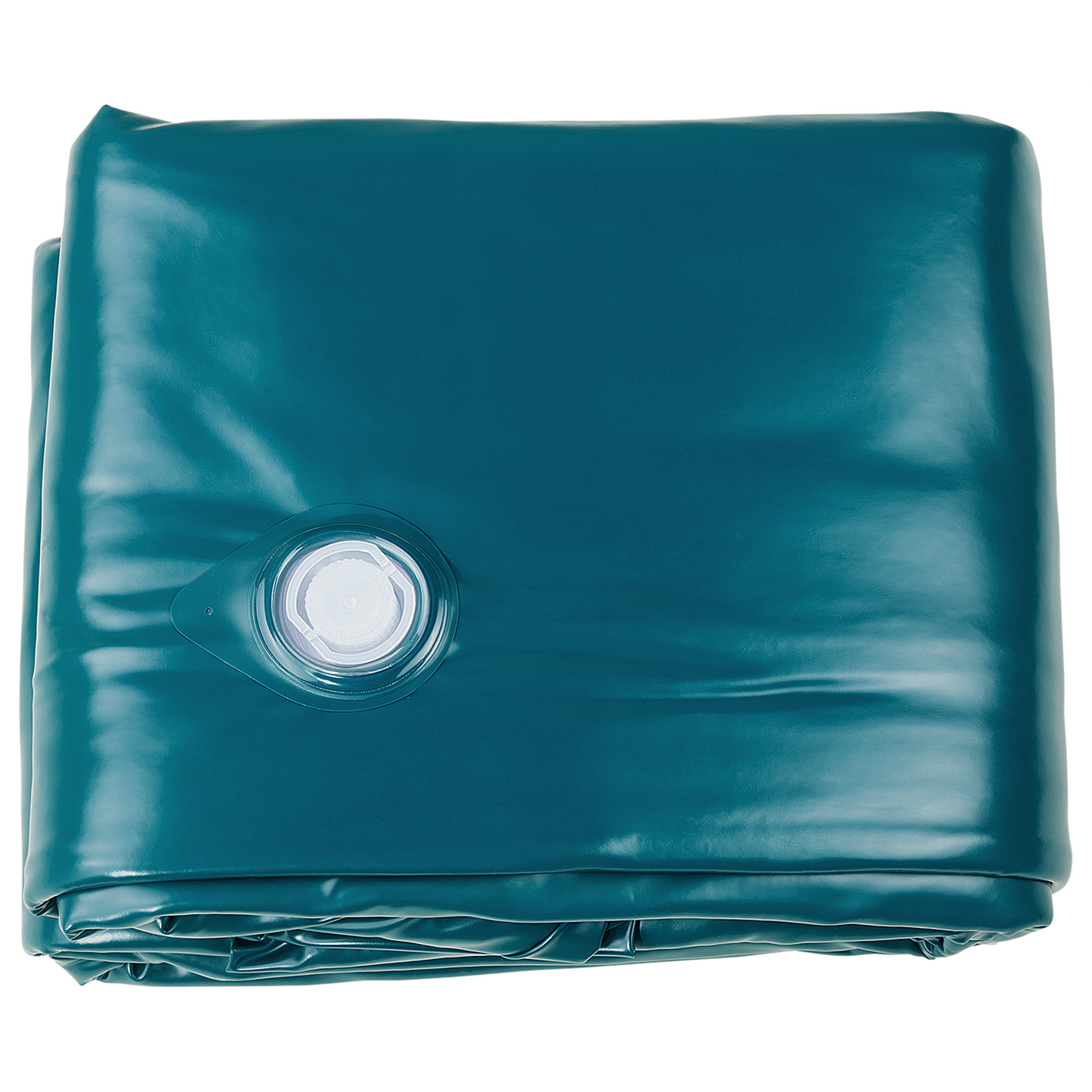 Wasserbettmatratze MONO ohne Beruhigung 160 x 200 cm