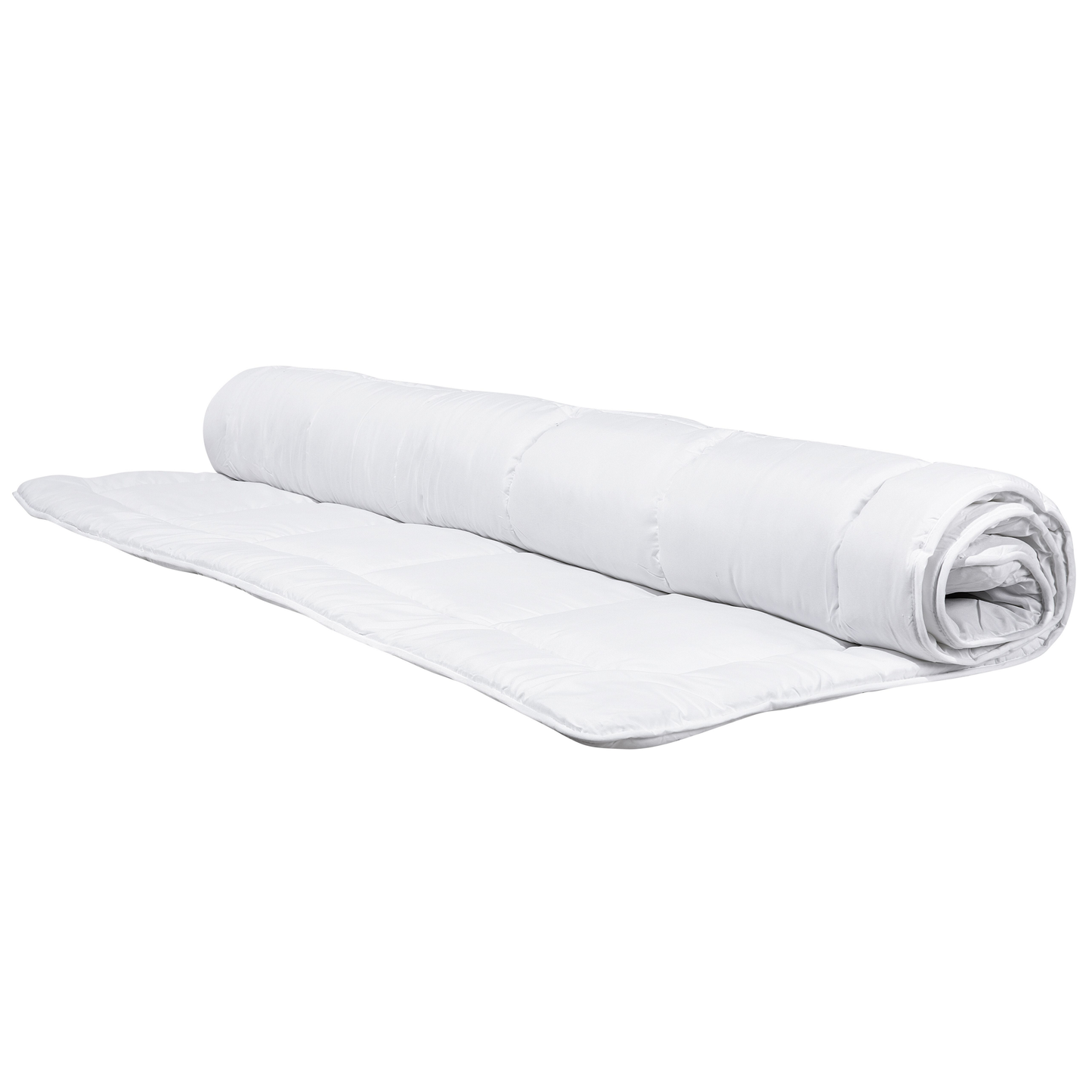 Extra warme Bettdecke Winter LEMBERG Polyester 220 x 240 cm