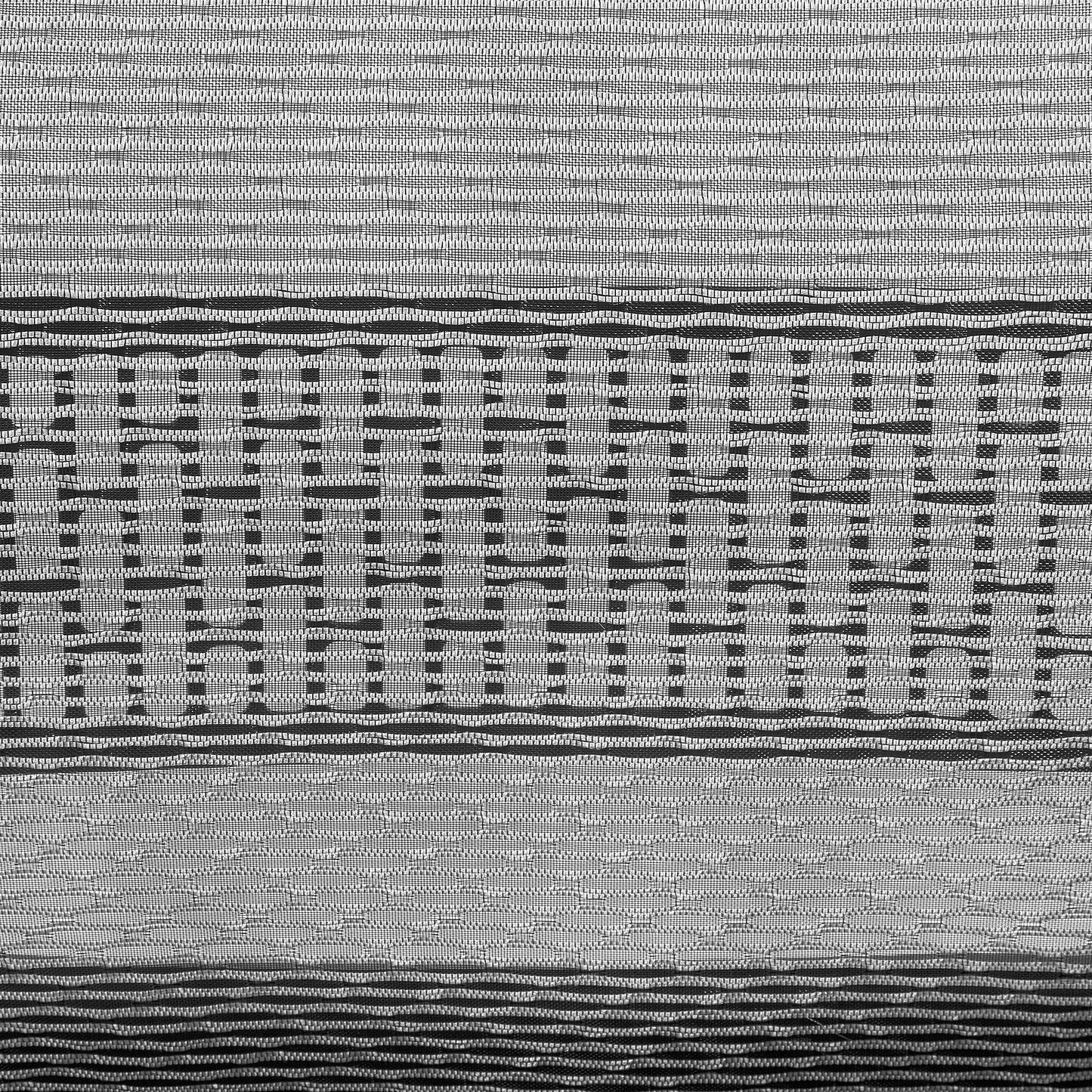 Bürostuhl grau höhenverstellbar LEADER