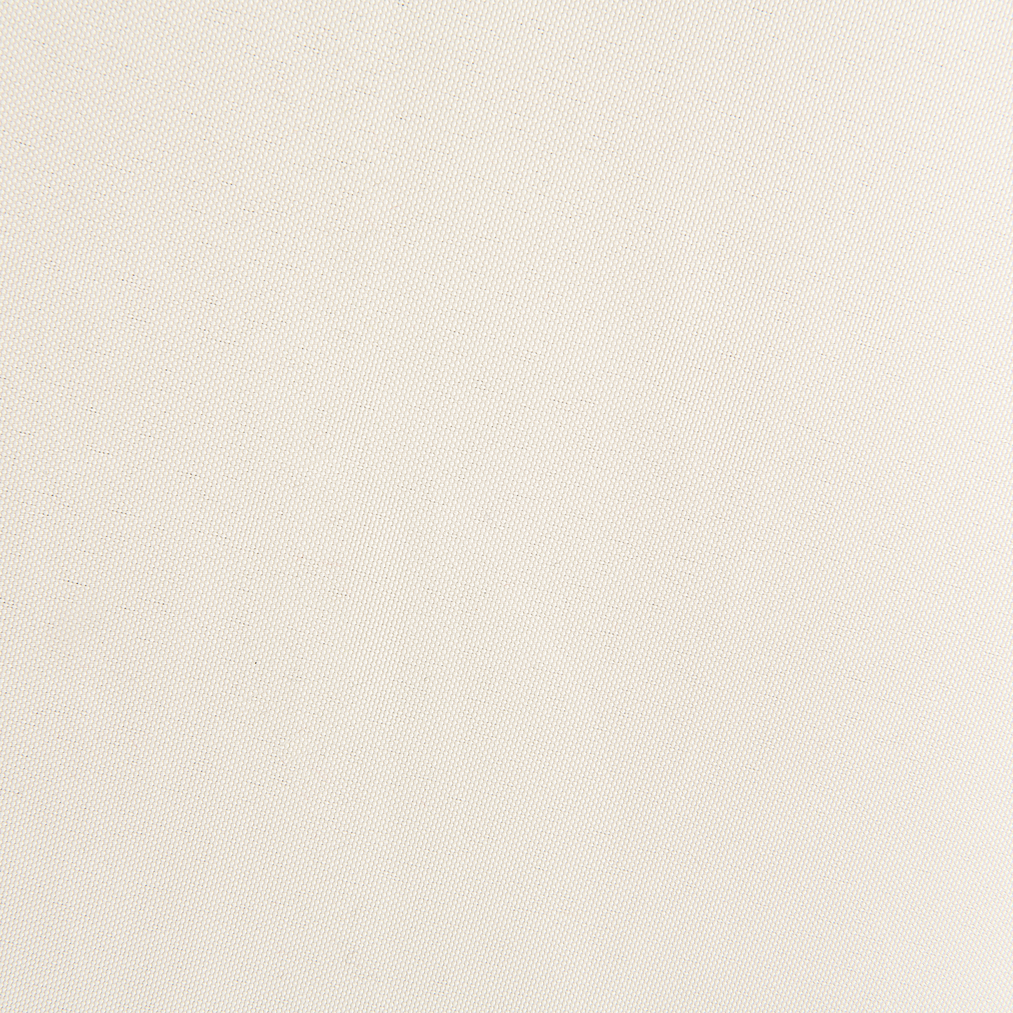 Marktschirm 195 cm FLAMENCO Hellbeige
