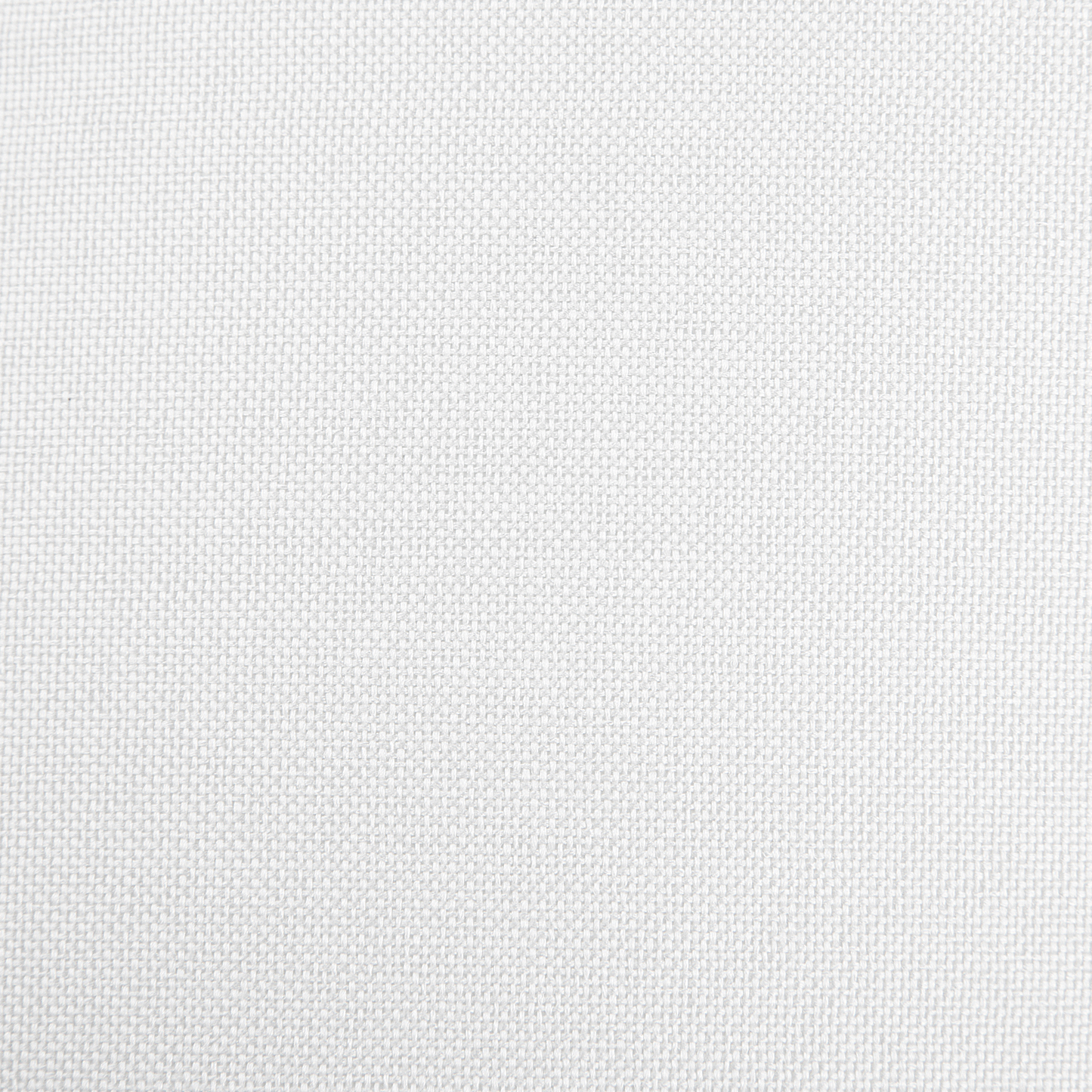 Tischleuchte FERGUS Keramik Weiss