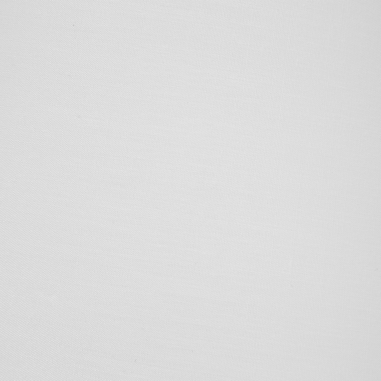 Stehlampe RIO GRANDE Metall Weiss