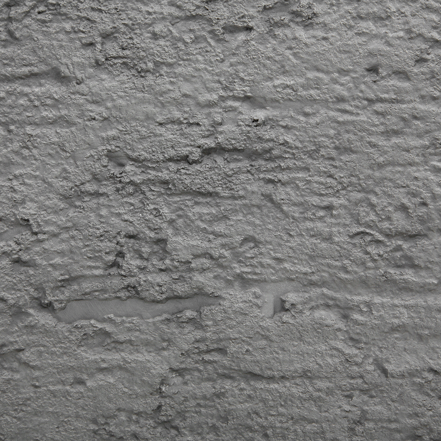 Blumentopf dunkelgrau quadratisch 39 x 39 x 43 cm DELOS