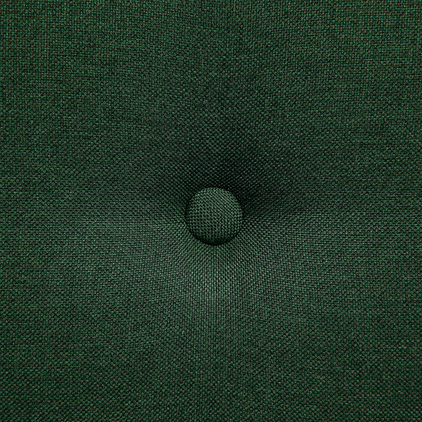 3-Sitzer Schlafsofa dunkelgrün VISBY