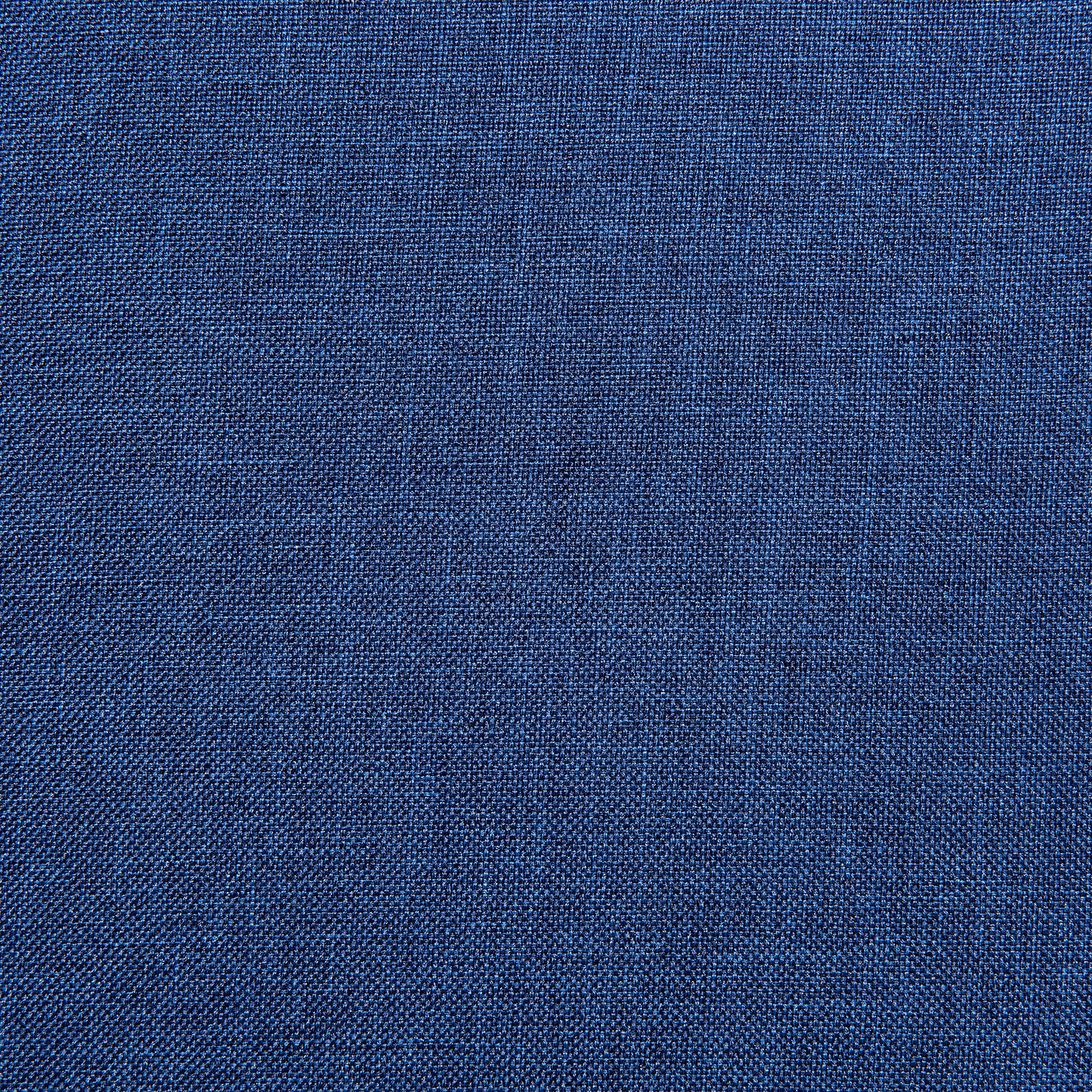 Esszimmerstuhl 2er Set BROOKVILLE Marineblau