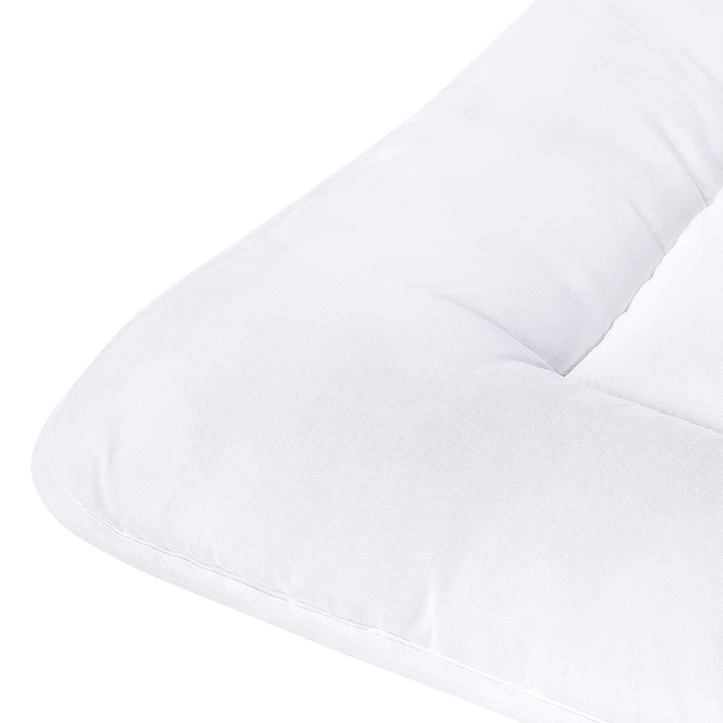 Extra warme Bettdecke Winter LEMBERG Polyester 220 x 240 cm