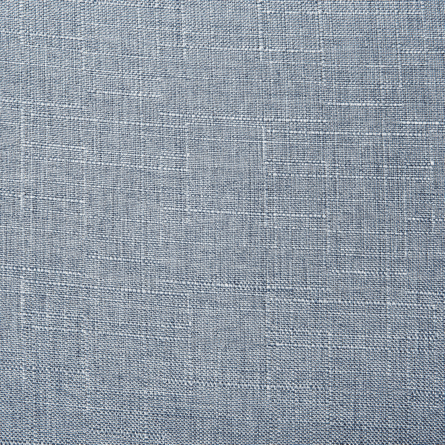 Sessel LOKEN Stoff Grau