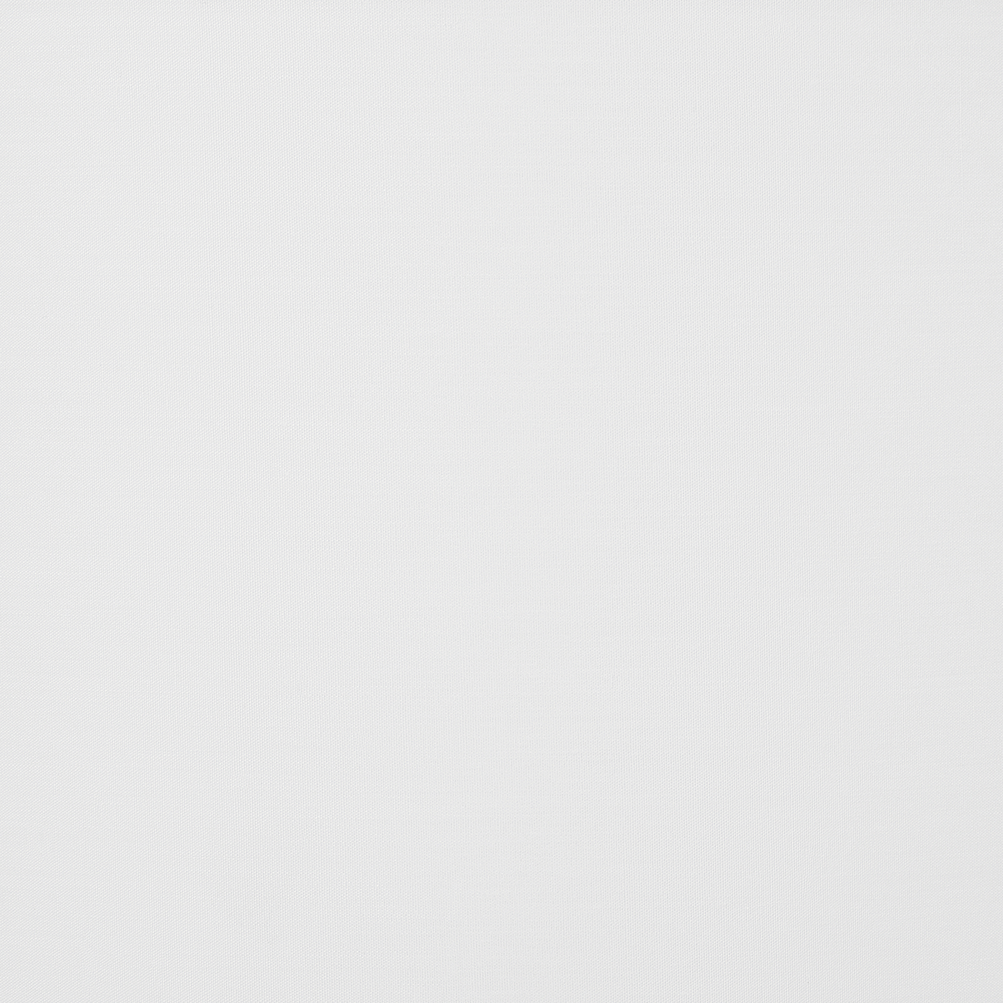 Tischleuchte STILETTO Metall Weiss