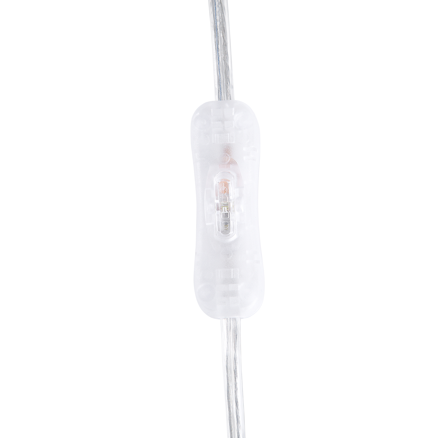 Schreibtischlampe SAVENA Metall Gold