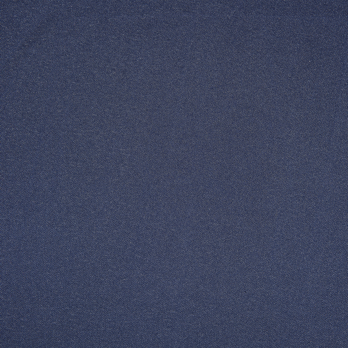 Marktschirm 270 cm VARESE Marineblau