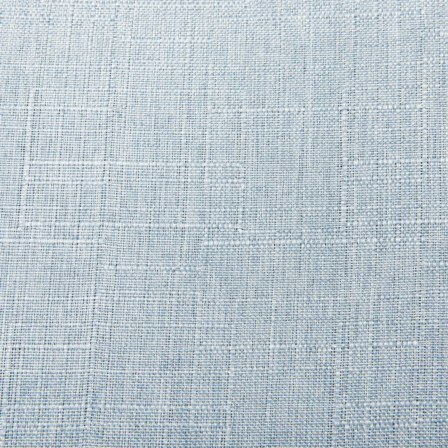 Sessel Hellblau BJARN