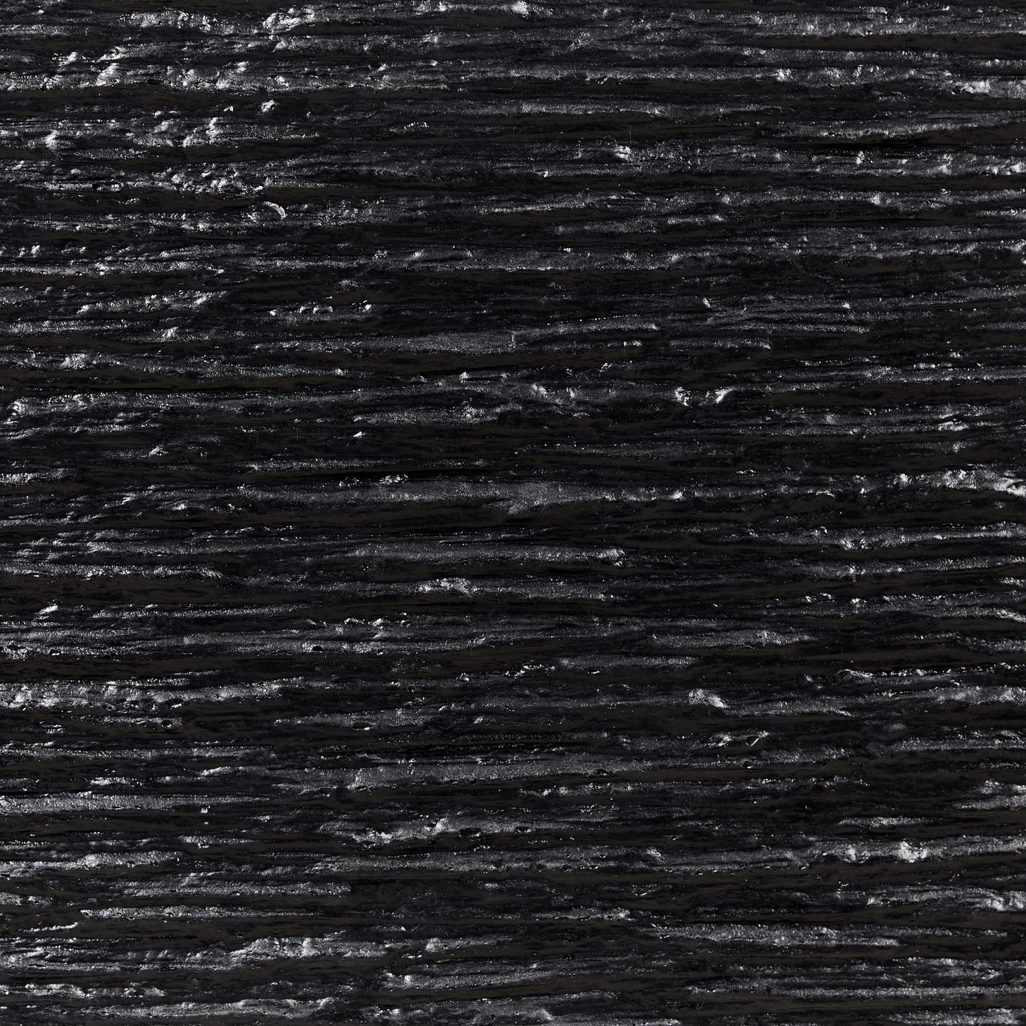 Blumenkübel DION Keramik 33 cm Schwarz