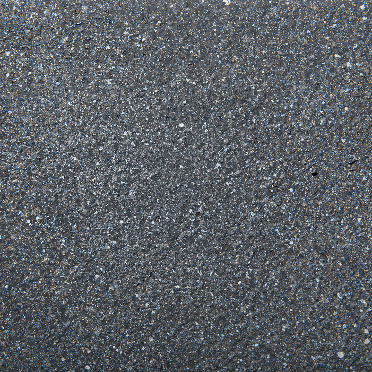 Blumentopf graphitgrau quadratisch 53 x 53 x 51 cm ORICOS