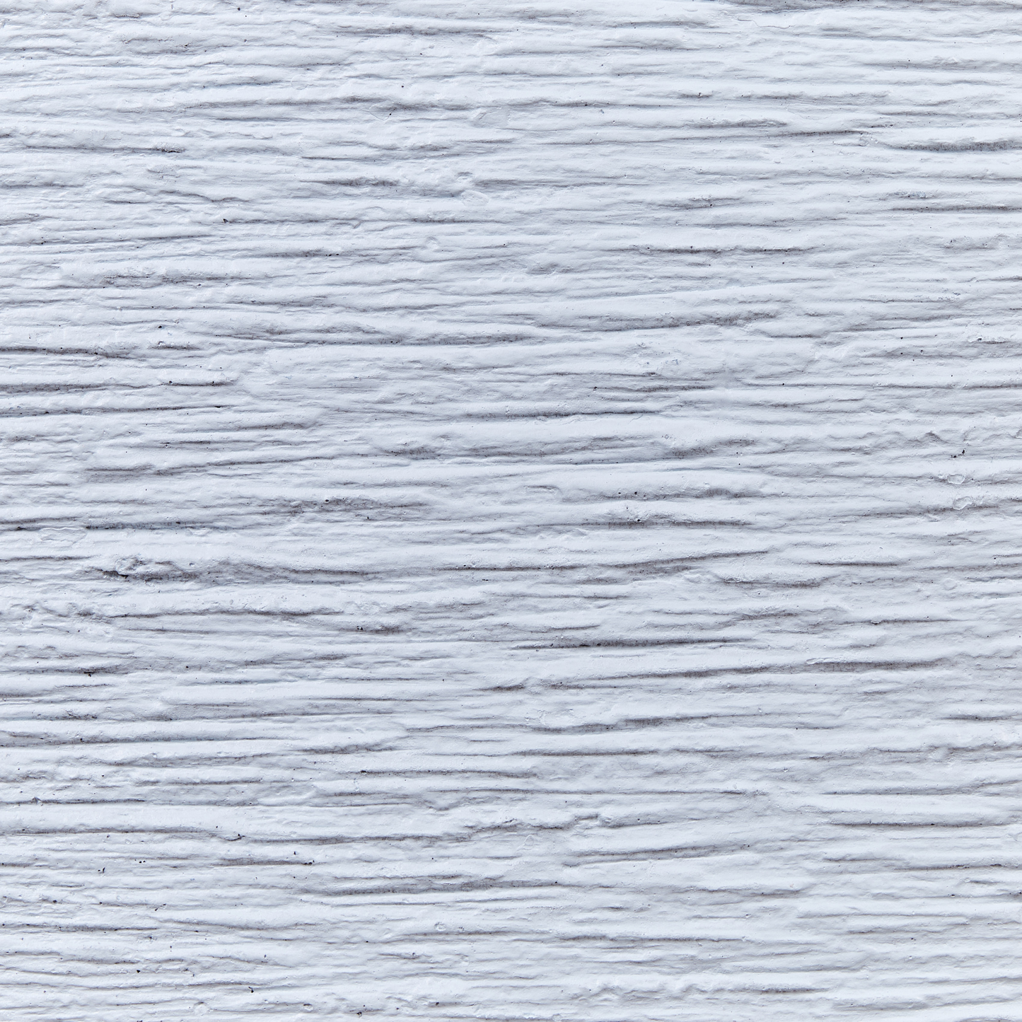 Blumenkübel PAROS Keramik 50 cm Weiss