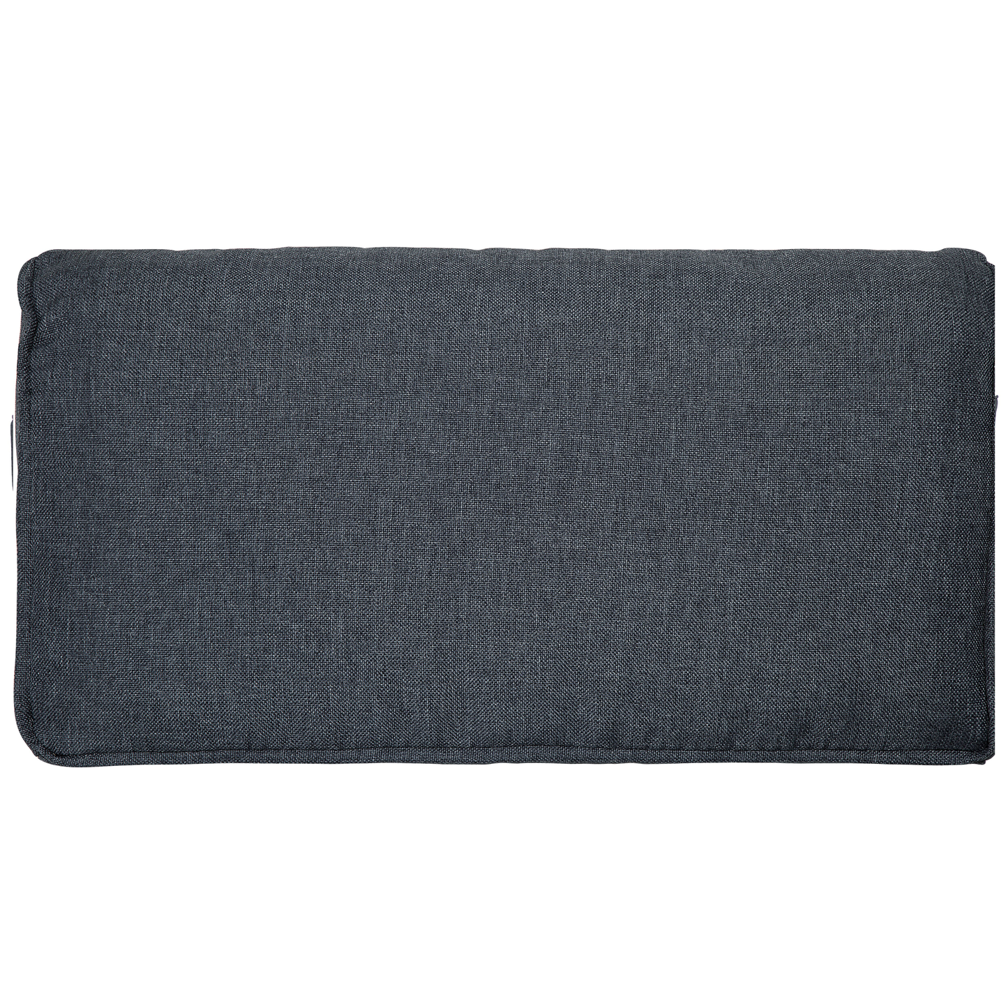 3-Sitzer Schlafsofa dunkelgrau ROXEN