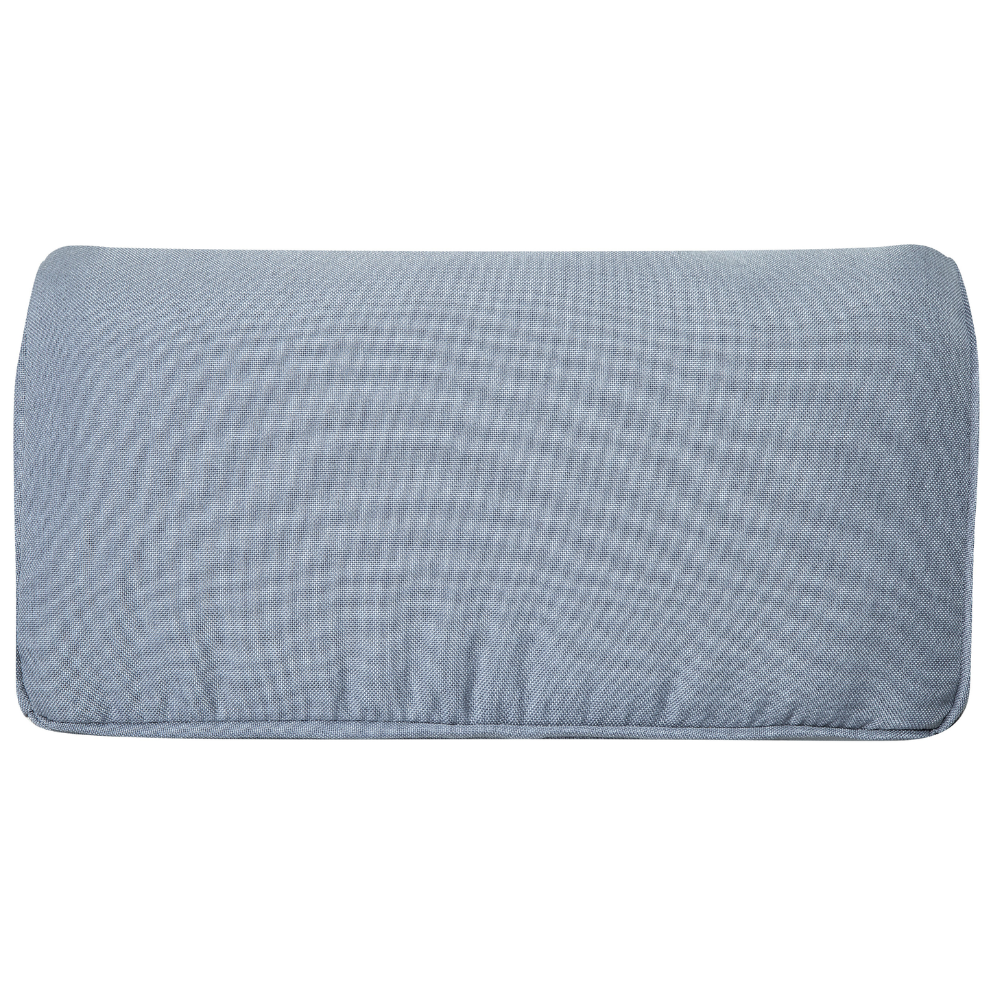 3-Sitzer Schlafsofa hellgrau ROXEN