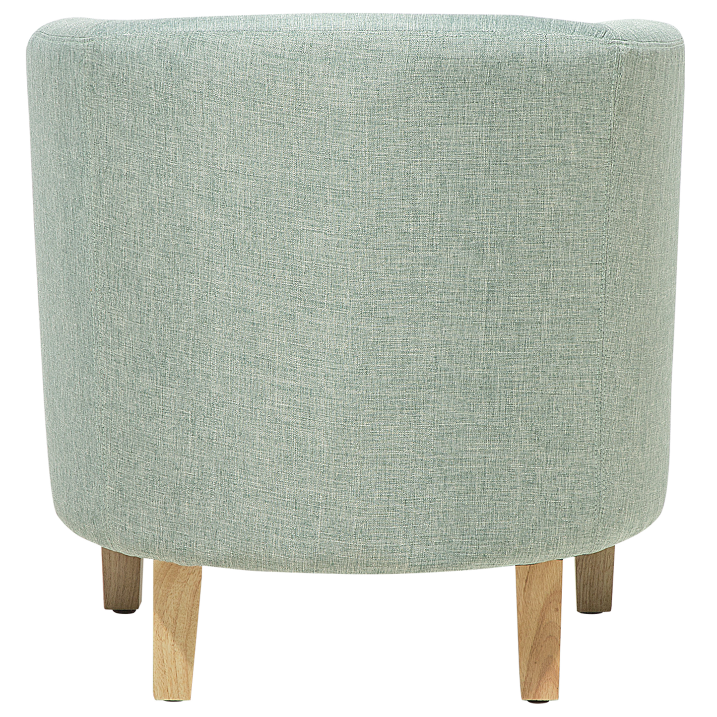 Sessel Hellgrün HOLDEN