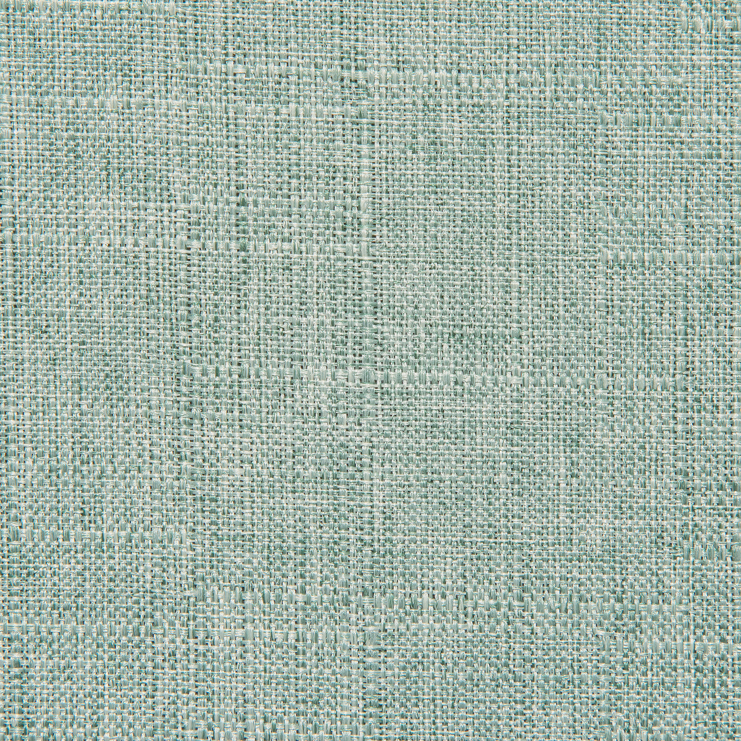 Sessel Hellgrün HOLDEN