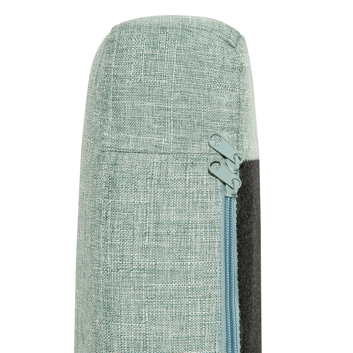 Sessel Hellgrün HOLDEN