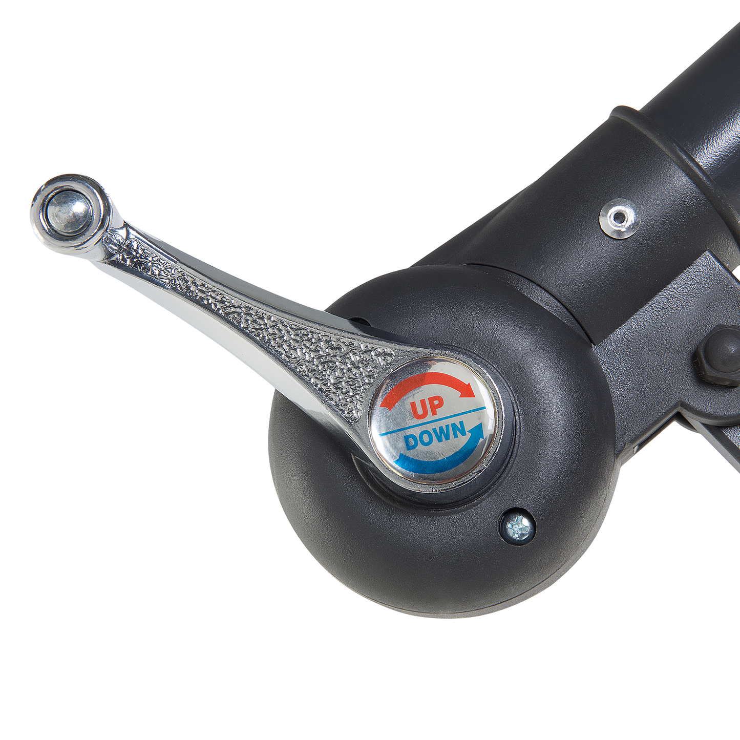 Ampelschirm ⌀ 300 cm burgunderrot RAVENNA