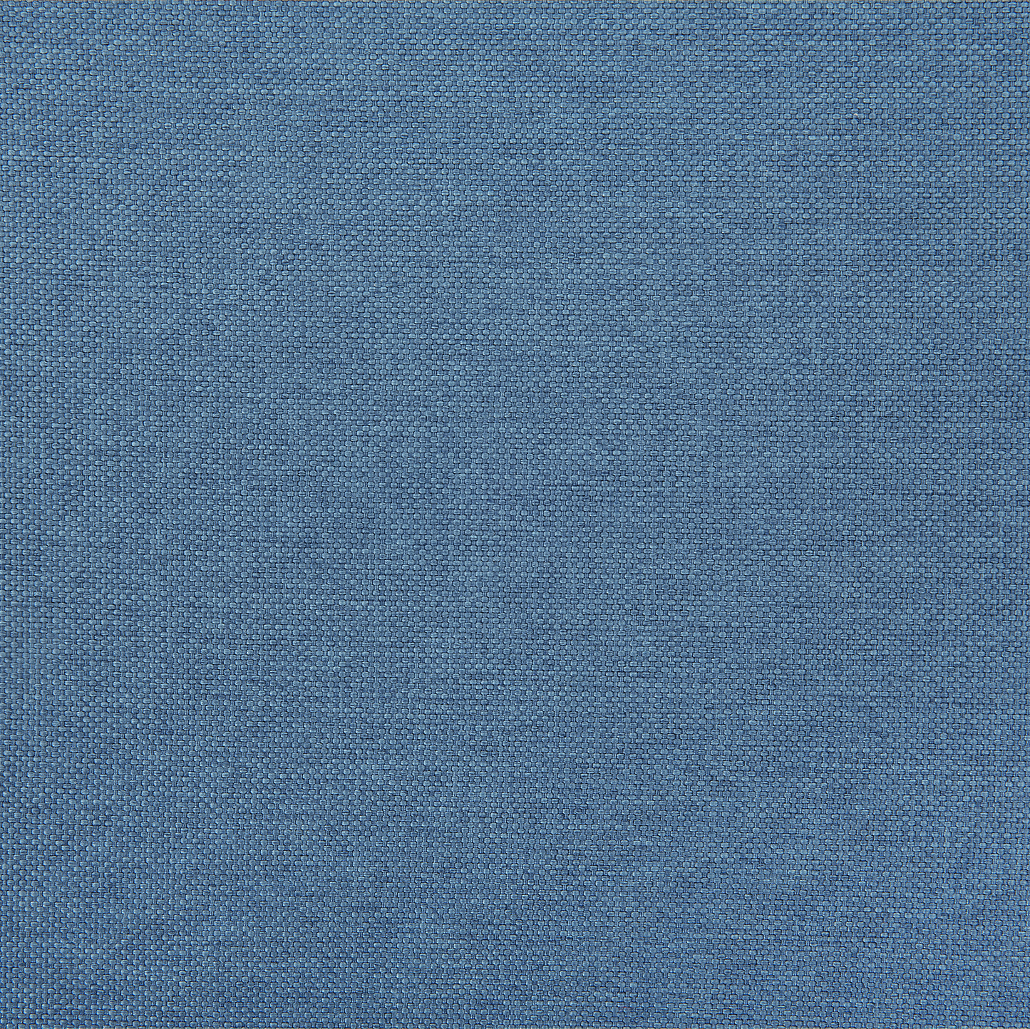 3-Sitzer Ecksofa blau linksseitig MOTALA