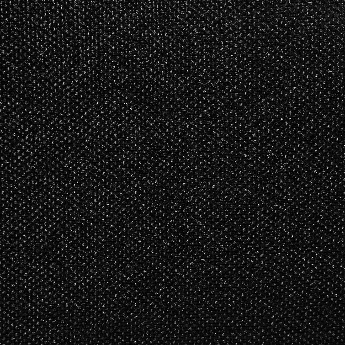 Fernsehsessel FLORLI Stoff Schwarz