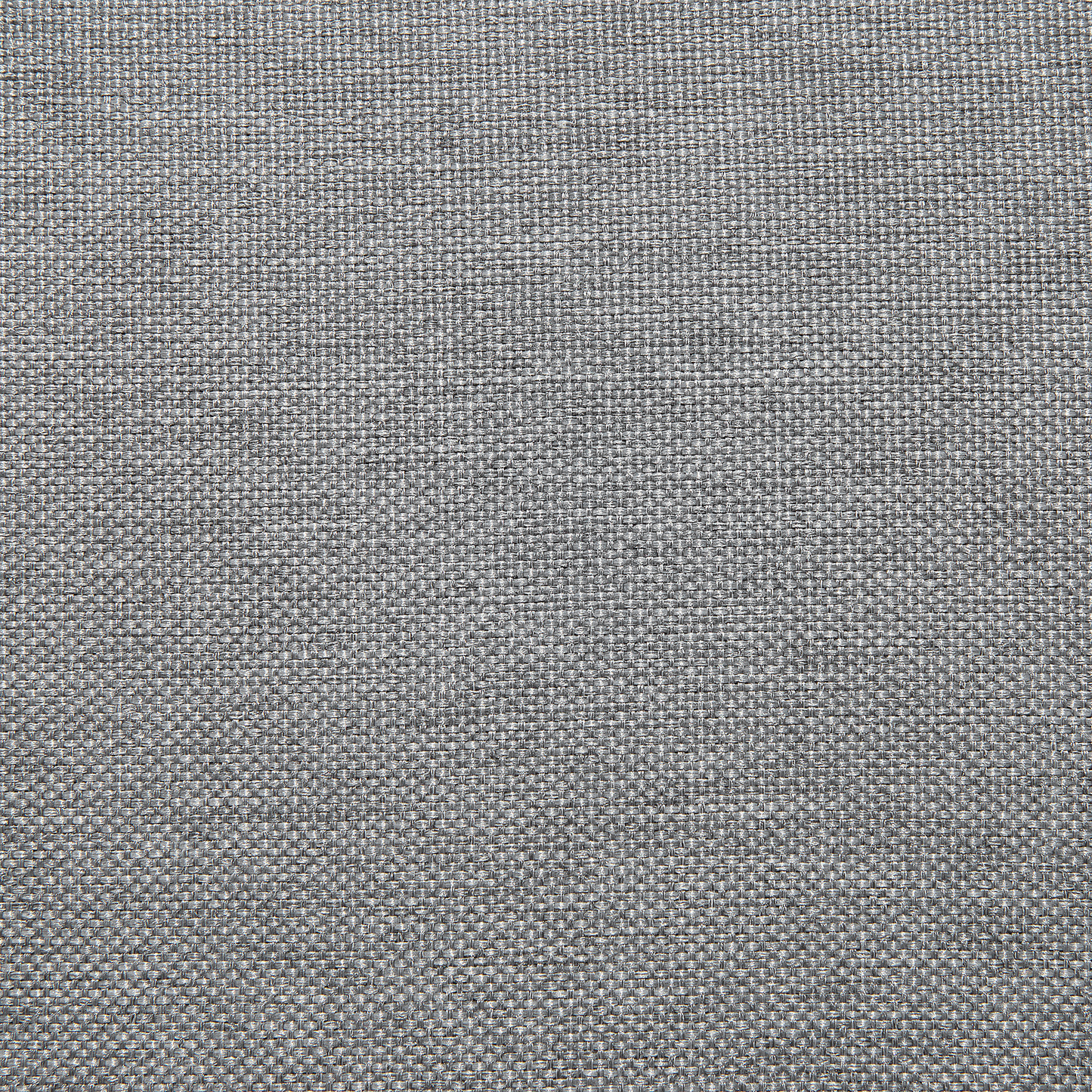 Fernsehsessel FLORLI Stoff Hellgrau