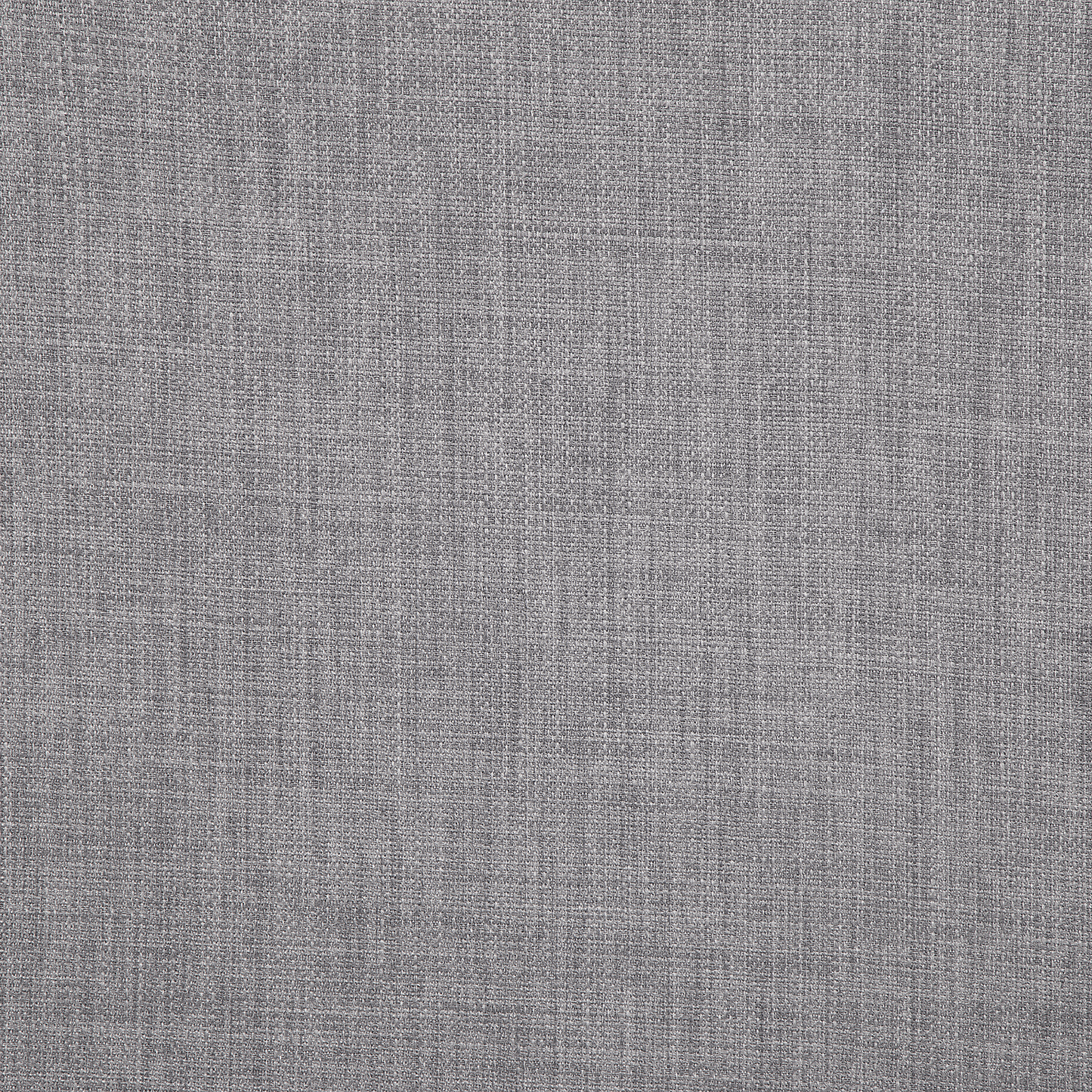 Ohrensessel ALTA Stoff Grau