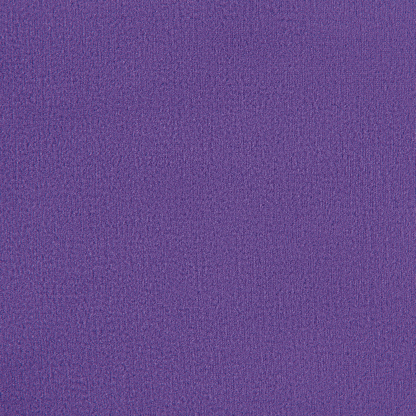 Sessel CHESTERFIELD Samtstoff Violett