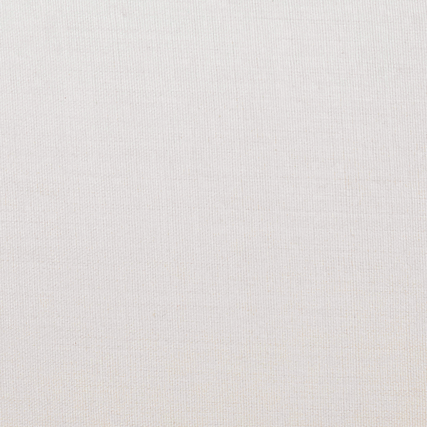 Stehlampe VISTULA Metall Silber