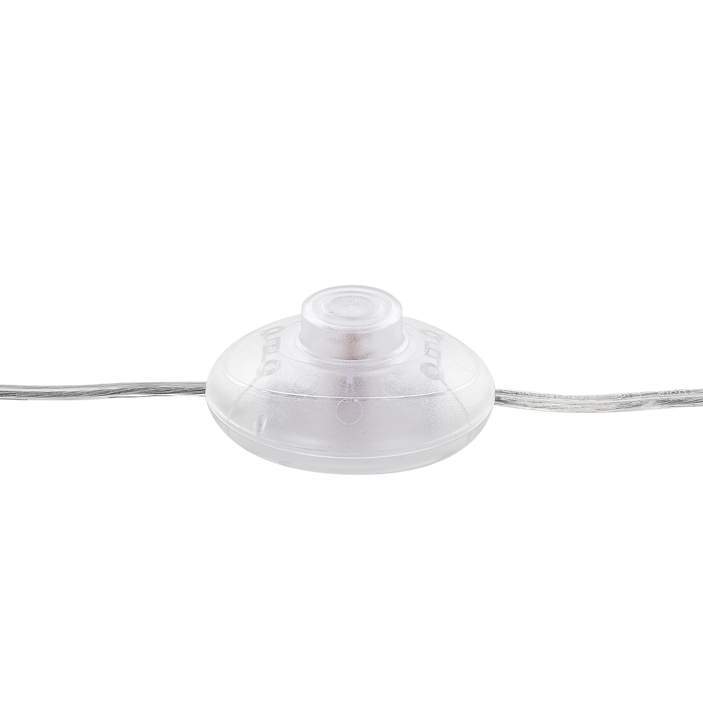 Stehlampe VISTULA Metall Gold