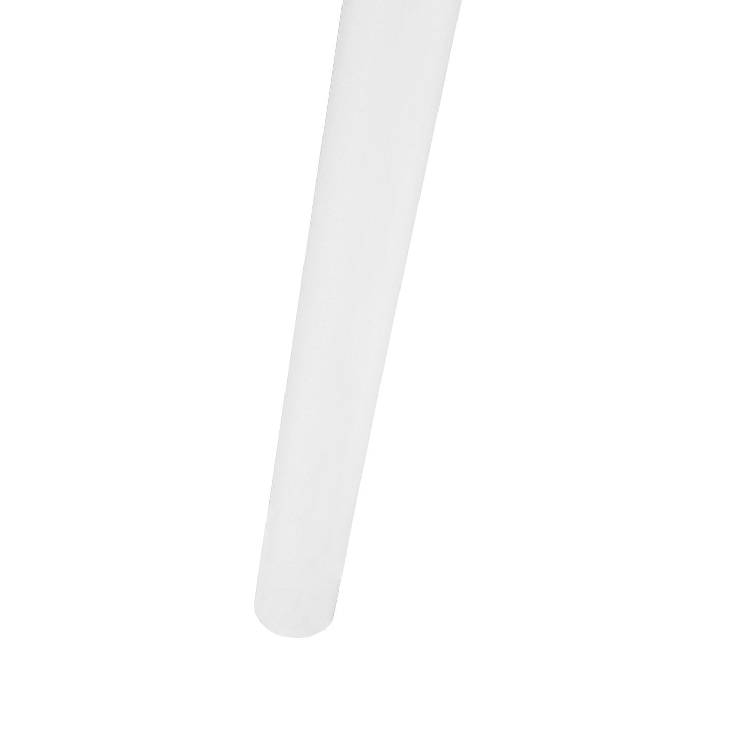 Esszimmerstuhl 2er Set VENTNOR Weiss