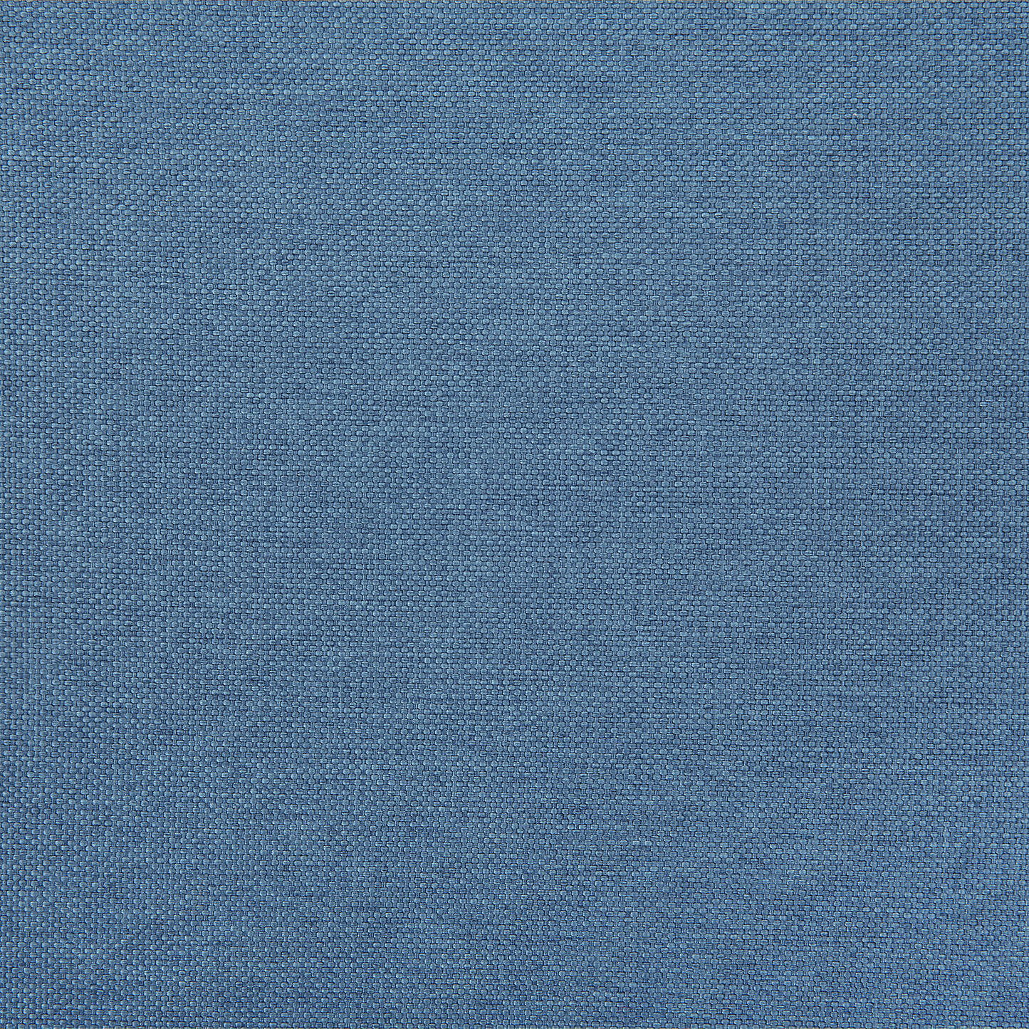 Sessel MOTALA Stoff Blau