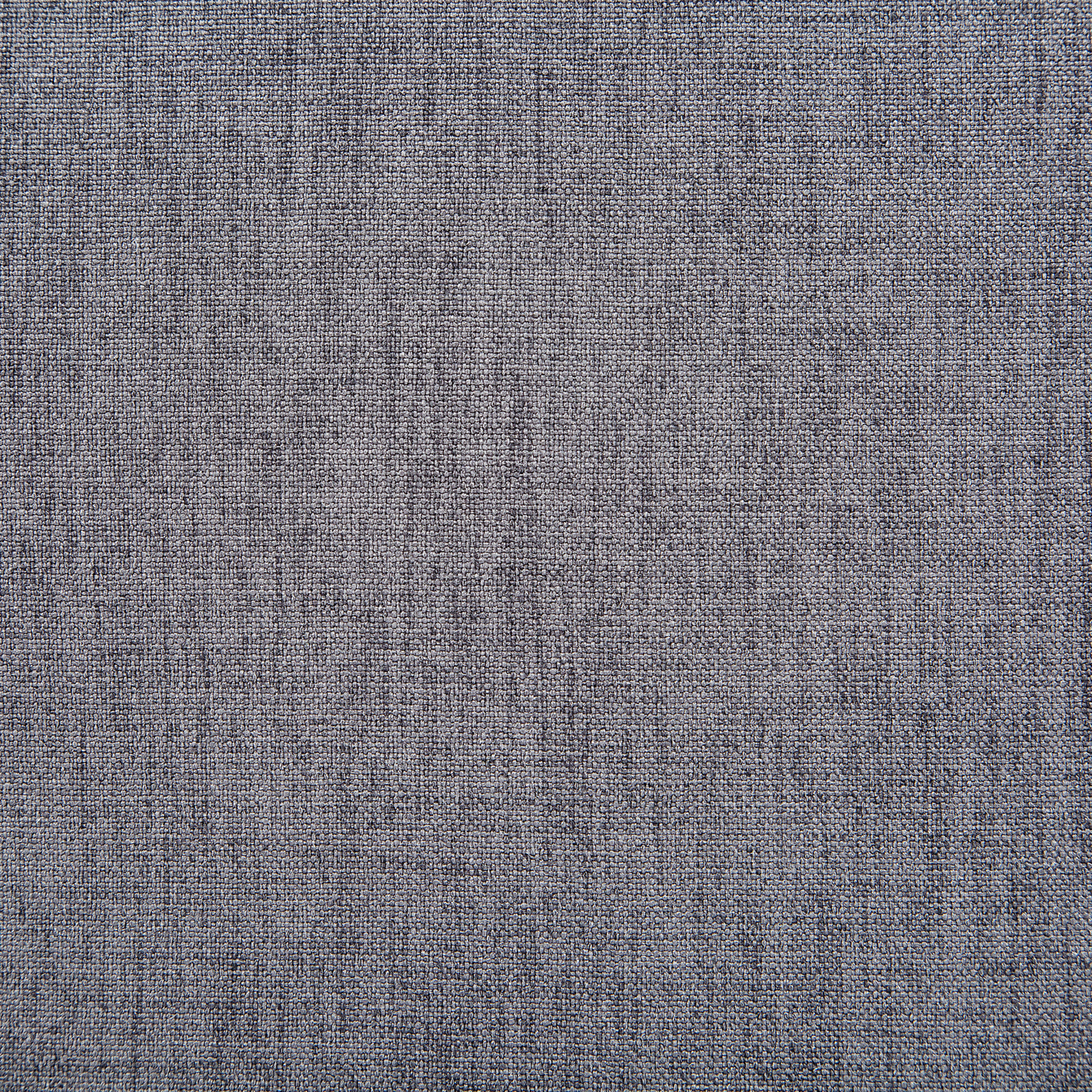 Sessel VIBORG II Stoff Dunkelgrau