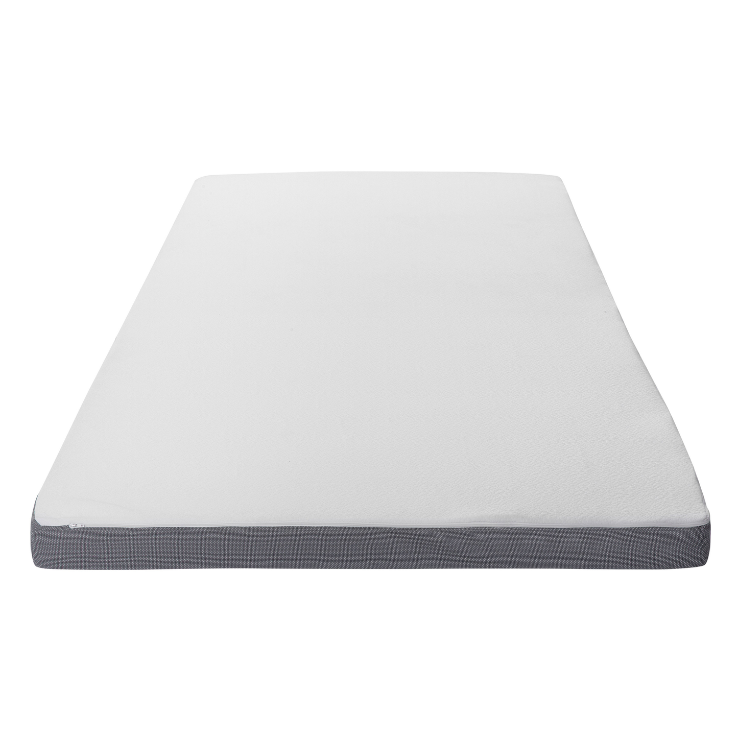 Matratzentopper COMFY 140 x 200 cm