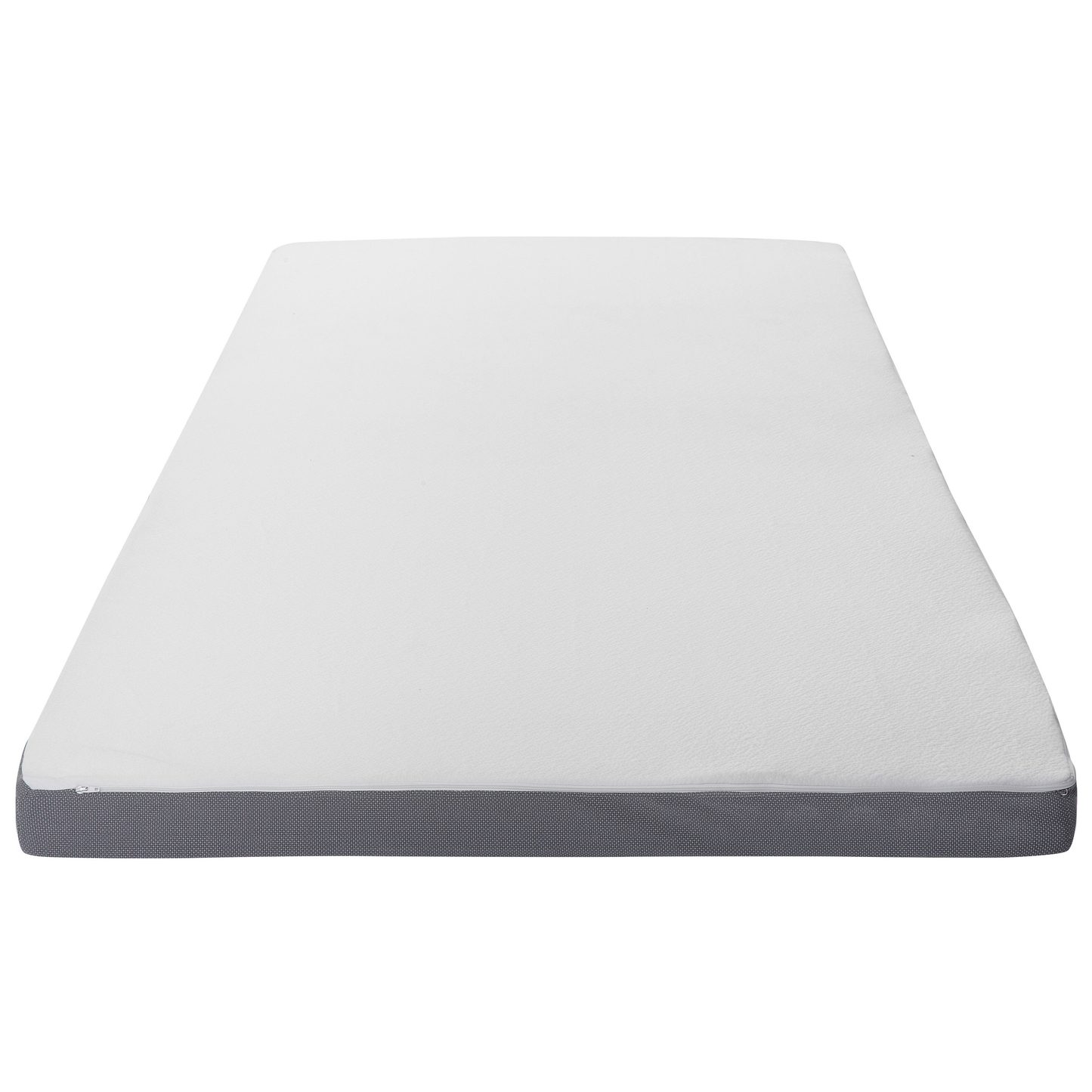 Matratzentopper COMFY 180 x 200 cm