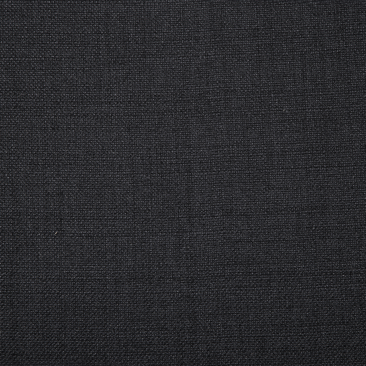 Sessel Schwarz ODENZEN