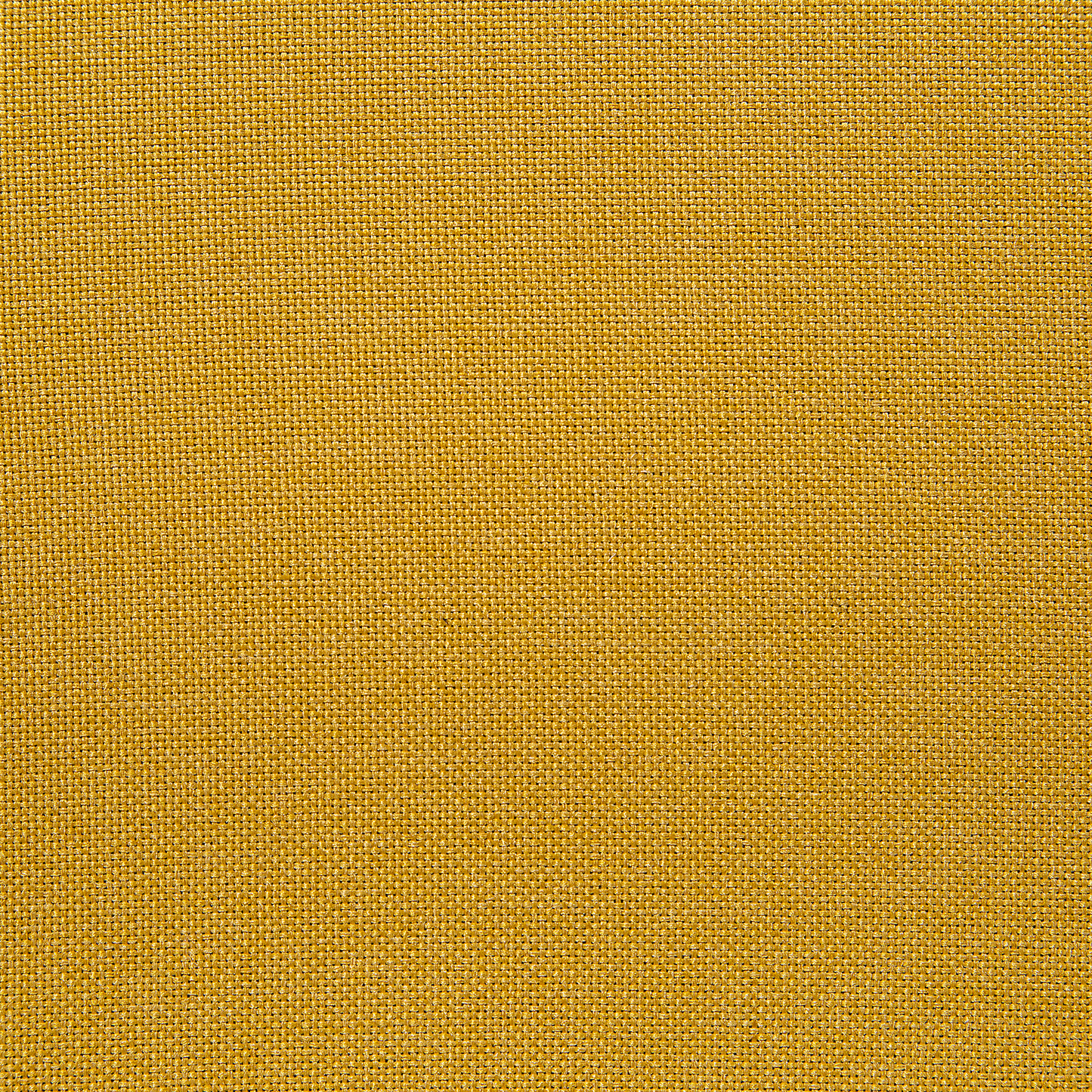 Tierhocker gelb Schweinchenform PIGGY