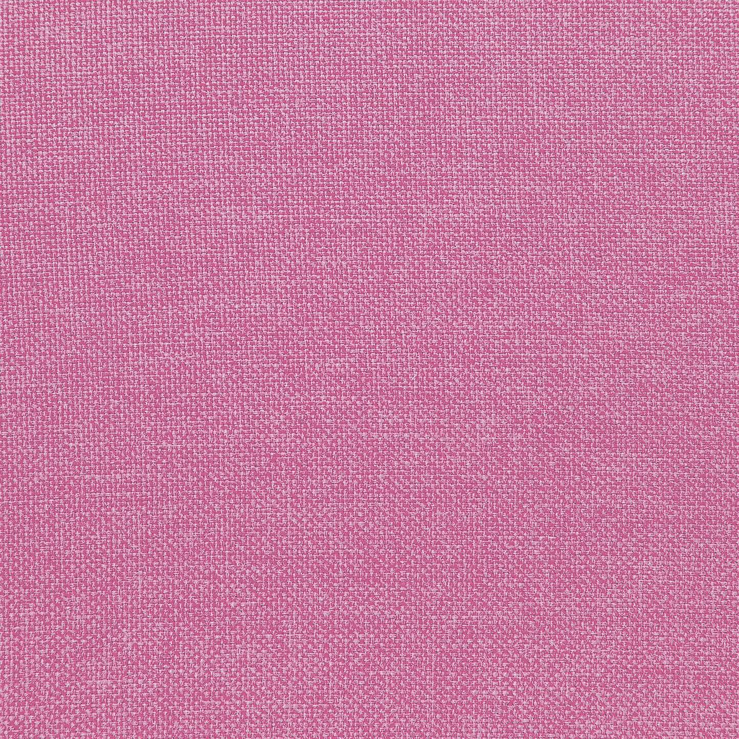 Tierhocker rosa Schweinchenform PIGGY