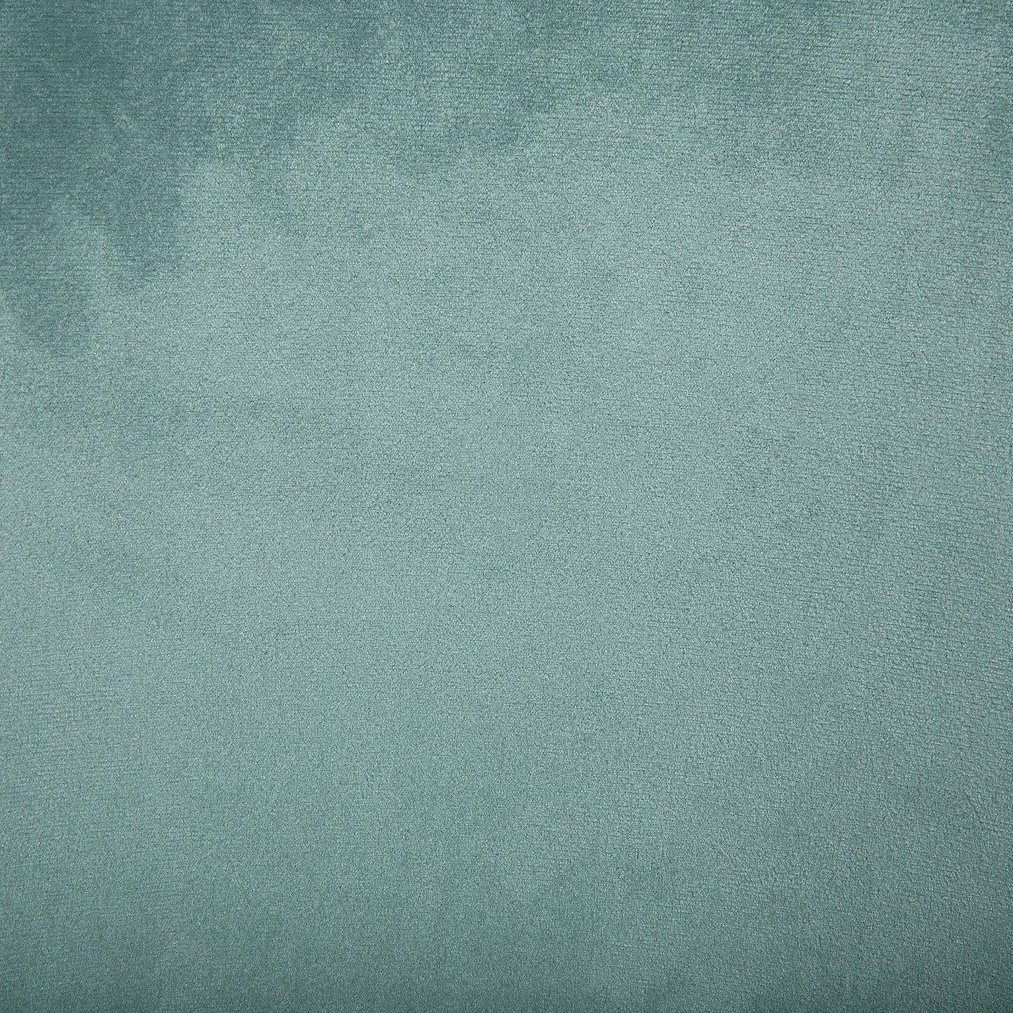 Esszimmerstuhl 2er Set VISALIA Samtstoff Mintgrün