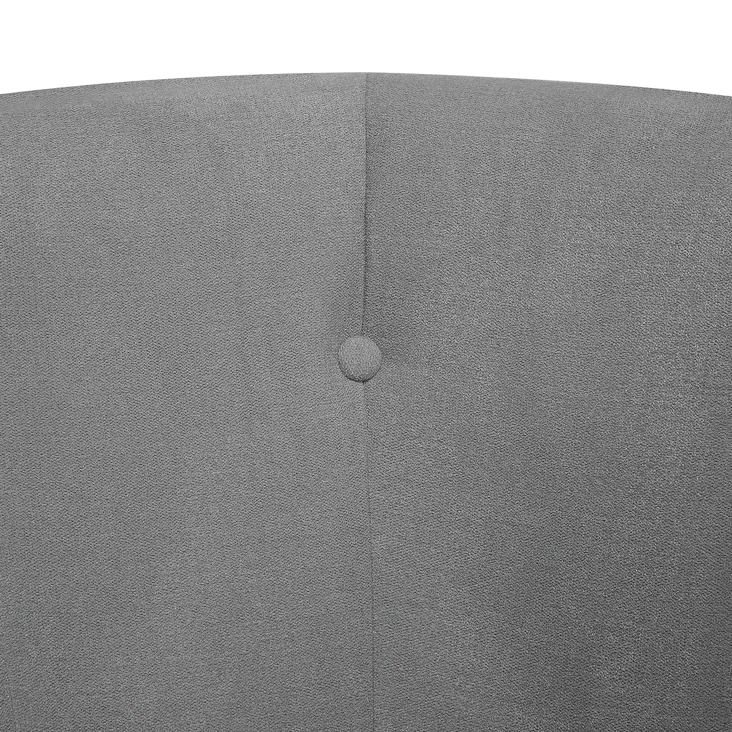 Sessel Hellgrau ODENZEN