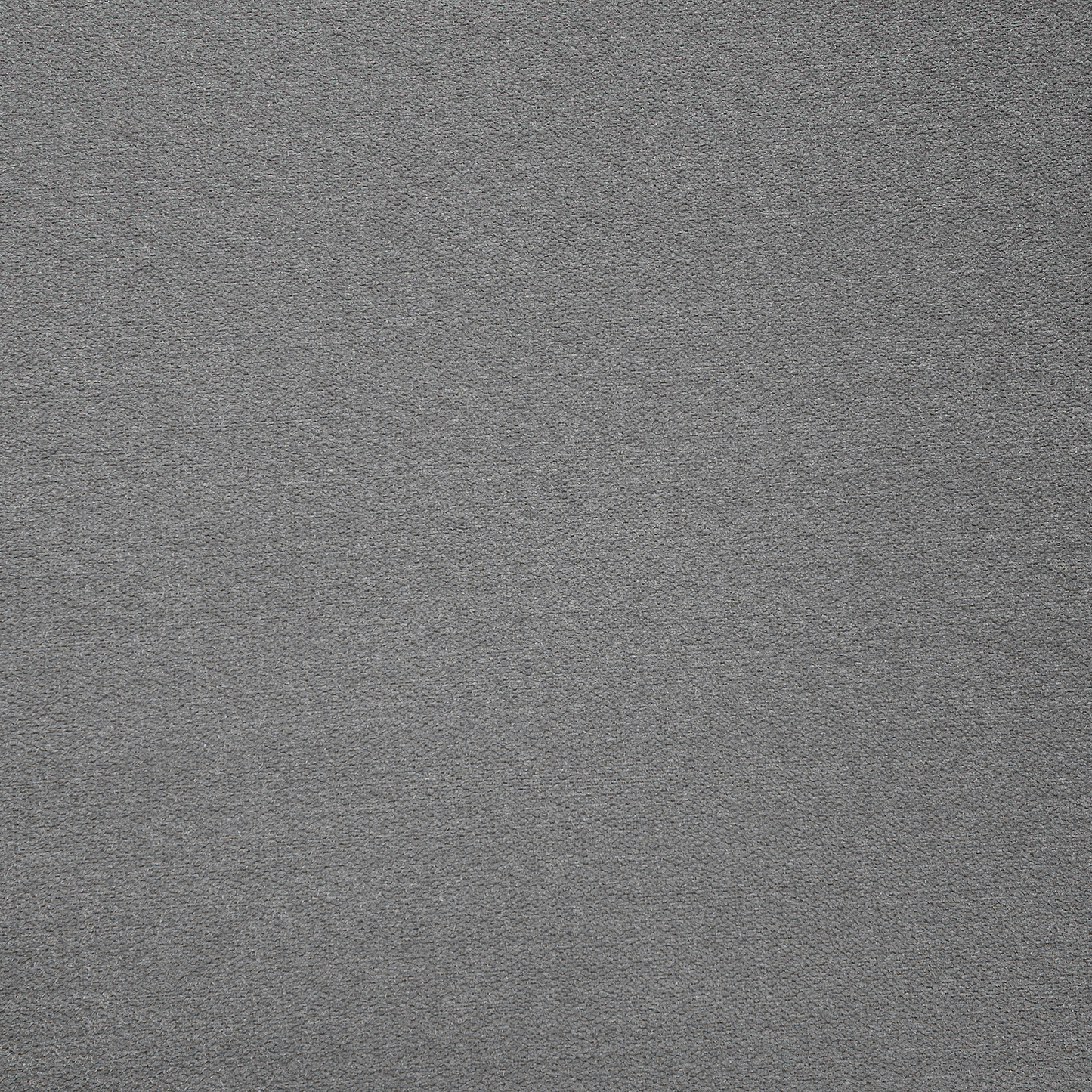 Sessel Hellgrau ODENZEN