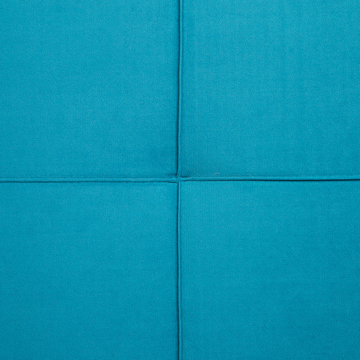 Schlafsofa Seeblau HASLE