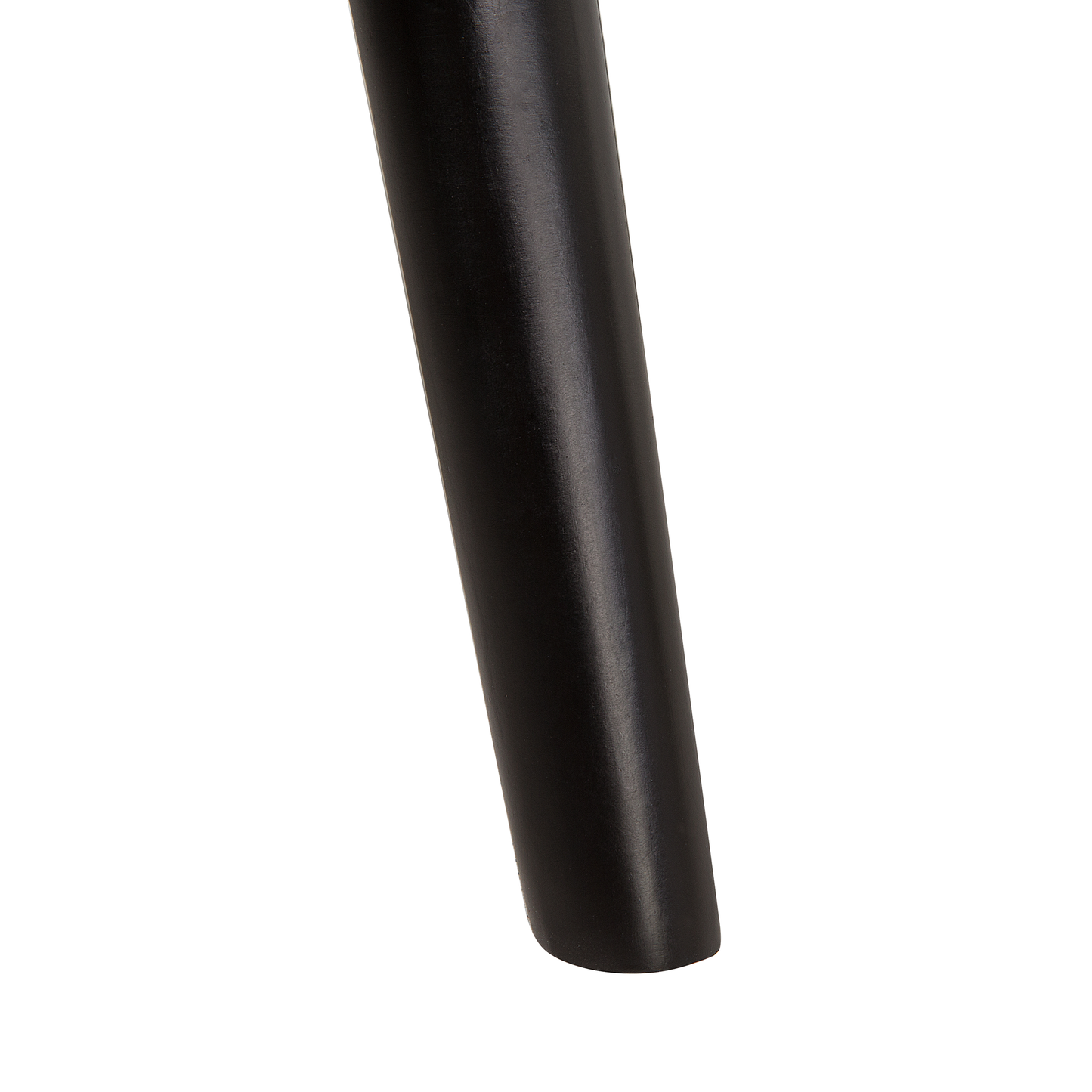 Sessel DALA Samtstoff Rosa