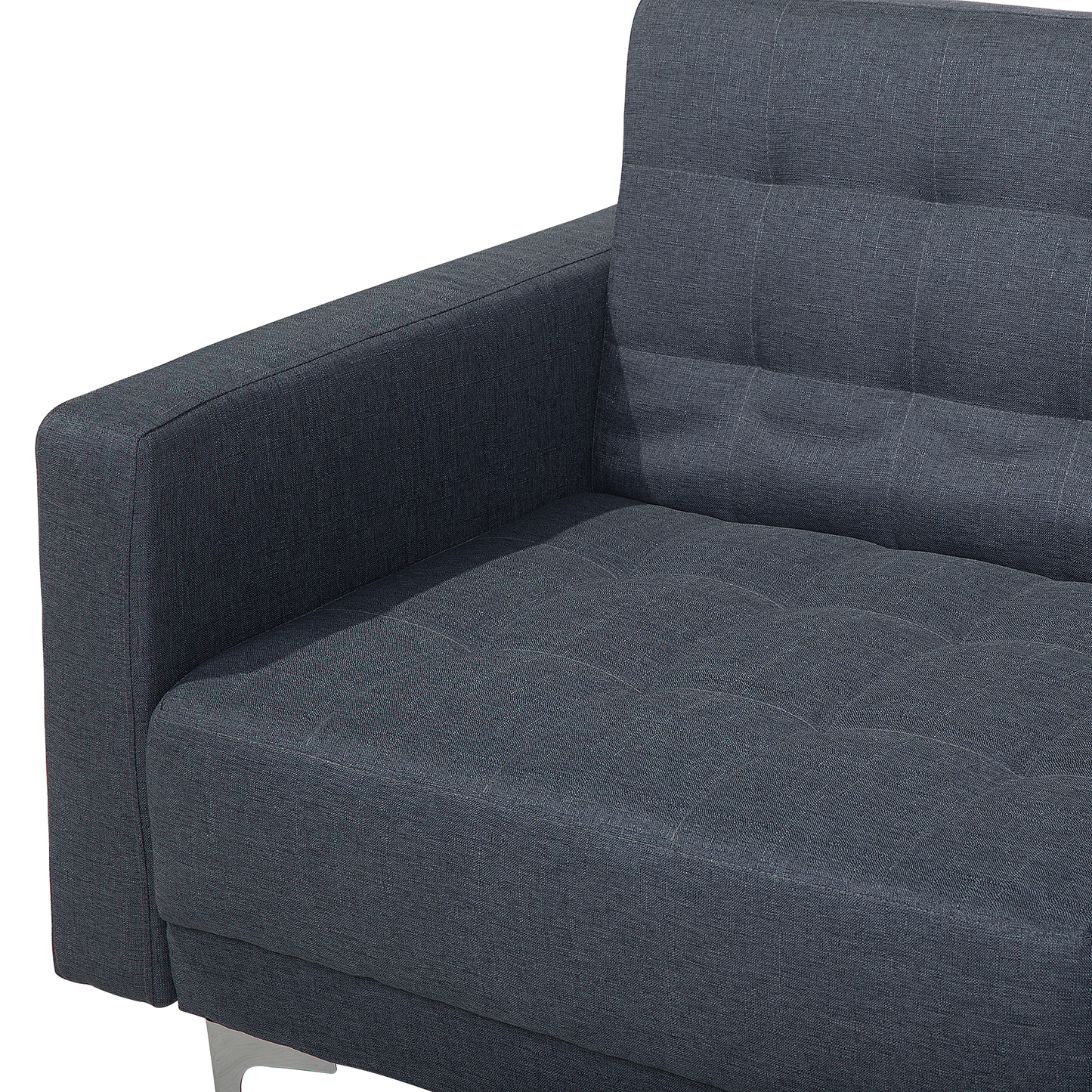 Sessel Dunkelgrau ABERDEEN